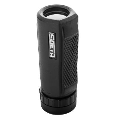  Sigeta Phantom 10x25 WP (65803) -  3