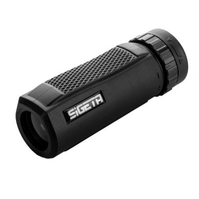  Sigeta Phantom 10x25 WP (65803) -  1