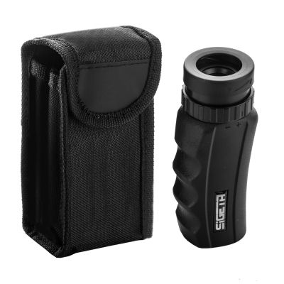 ��������� Sigeta Spirit 10x25 WP (65805) - �������� 5