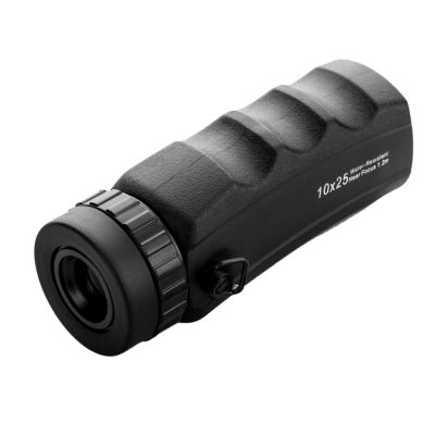 ��������� Sigeta Spirit 10x25 WP (65805) - �������� 1