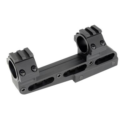 ��������� ��� ������� Konus Cantilever 25.4/30 �� (7219) - �������� 2