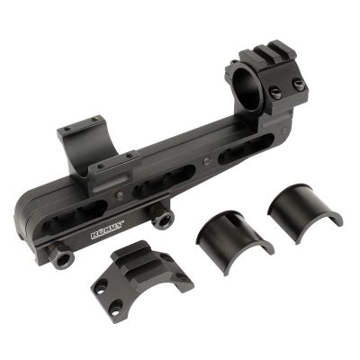 ��������� ��� ������� Konus Cantilever 25.4/30 �� (7219) - �������� 3