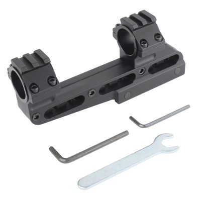 ��������� ��� ������� Konus Cantilever 25.4/30 �� (7219) - �������� 4