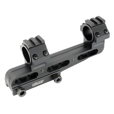 ��������� ��� ������� Konus Cantilever 25.4/30 �� (7219) - �������� 1