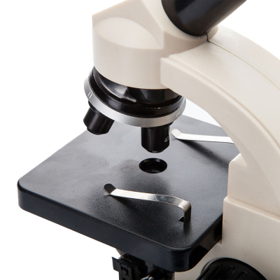 ̳������� Sigeta Bio Five 35x-400x (65227) - �������� 3