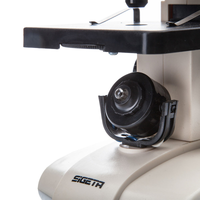 ̳������� Sigeta Bio Five 35x-400x (65227) - �������� 5