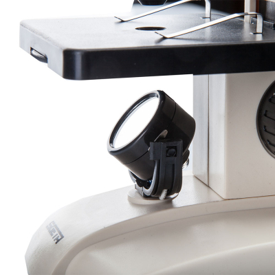 ̳������� Sigeta Bio Five 35x-400x (65227) - �������� 6