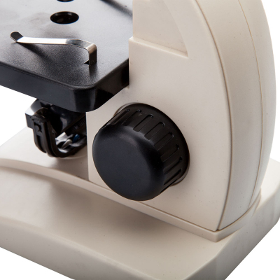 ̳������� Sigeta Bio Five 35x-400x (65227) - �������� 7