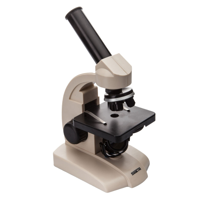 ̳������� Sigeta Bio Five 35x-400x (65227) - �������� 1