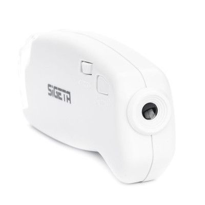 ��������� Sigeta MicroGlass 100x (65137) - �������� 3