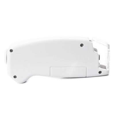 ��������� Sigeta MicroGlass 100x (65137) - �������� 5