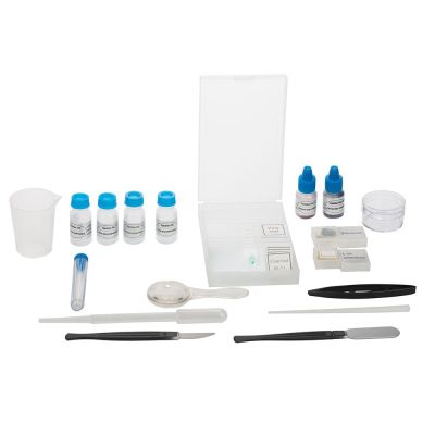 ��������� Sigeta Neptun 300x, 600x, 1200x (65901) - �������� 4