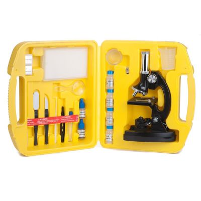 ��������� Sigeta Neptun 300x, 600x, 1200x (65901) - �������� 5