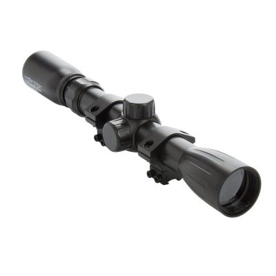 �������� ������ Konus KonusFire 3-9x32 30/30 (� �������) (7351) - �������� 2