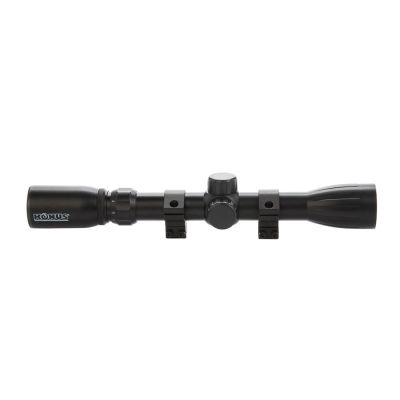 �������� ������ Konus KonusFire 3-9x32 30/30 (� �������) (7351) - �������� 3