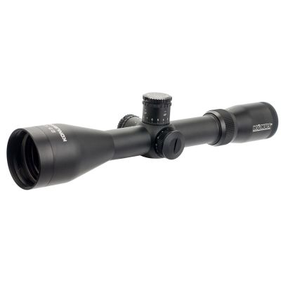 ���������� ������ Konus KonusPro LZ-30 2.5-10x50 EWF 30/30 IR (7180) - �������� 2