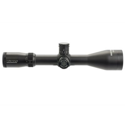 ���������� ������ Konus KonusPro LZ-30 2.5-10x50 EWF 30/30 IR (7180) - �������� 3