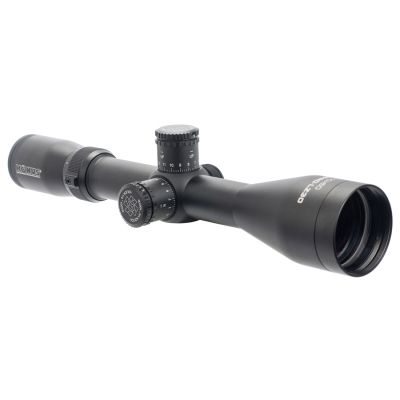 ���������� ������ Konus KonusPro LZ-30 2.5-10x50 EWF 30/30 IR (7180) - �������� 1