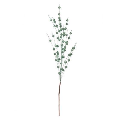 ������������ ����� YES! Fun ���� �������, 70 ��, ������� (973985) - �������� 1