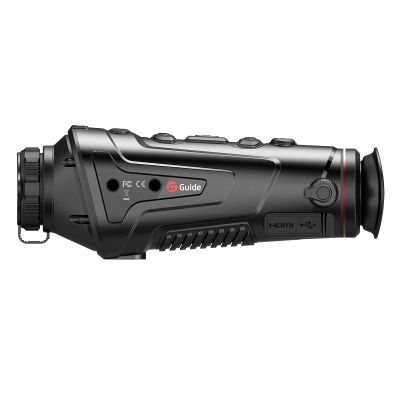 ��������� Guide �������������� TrackIR 25mm 400x300px (747105) - �������� 4