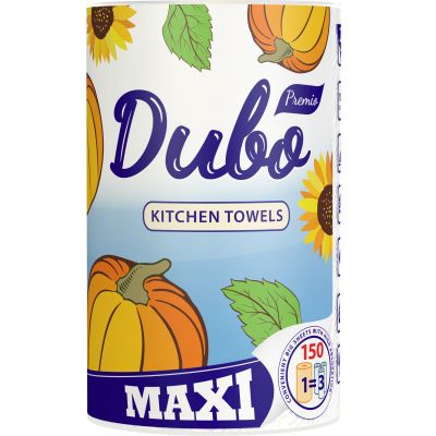 �������� ��������� ���� Premio Maxi 2 ���� 150 ������� 1 ����� (4820003833230) - �������� 1