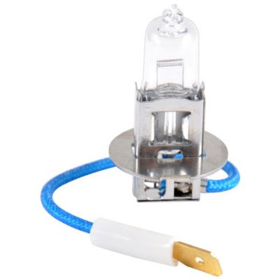 ��������� WINSO H3 HYPER +30 55W (712300) - �������� 1