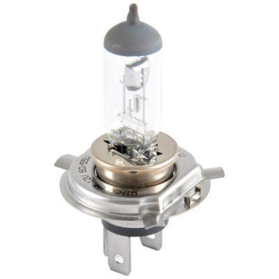 ��������� WINSO H4 HYPER +30 60/55W (712400) - �������� 1