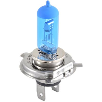 ��������� WINSO H4 HYPER BLUE 4200K 60/55W (712440) - �������� 1