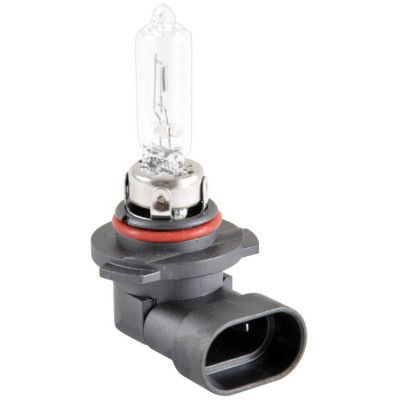 ��������� WINSO HB3 TRUCK +30 65W (712500) - �������� 1