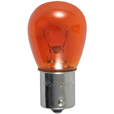 ��������� WINSO PY21W 21W BA15s Amber (713120) - �������� 1
