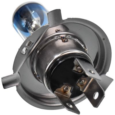 ��������� SOLAR H4 12V 60/55W P43t-38 Starlight + 60 (1234) - �������� 2