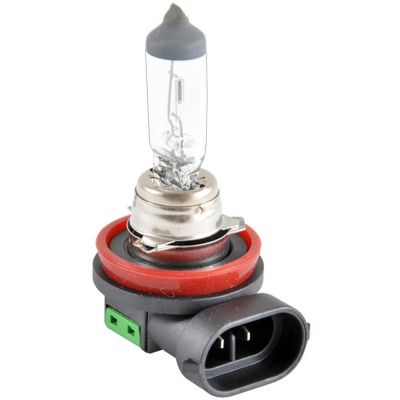 ��������� SOLAR H11 24V 70W PGJ19-2 Starlight+30 (2411) - �������� 1