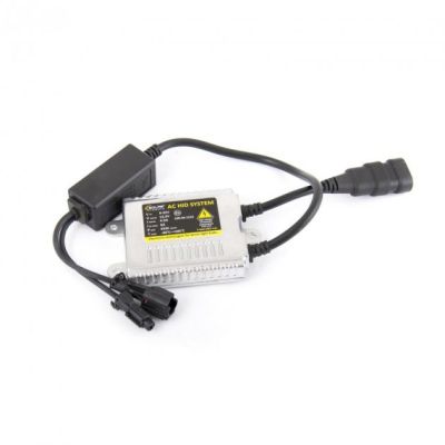 ��������� SOLAR Slim Ballast, 35��, 9-32� (1550) - �������� 1