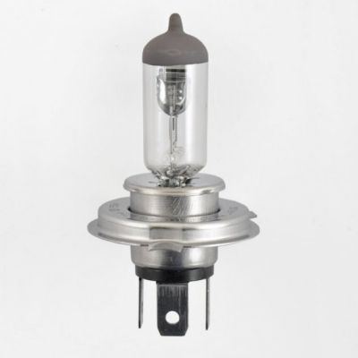 ��������� SOLAR H4 12V 100/90W P43t-38 Starlight+30 (1214) - �������� 1