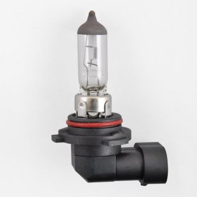 ��������� SOLAR HB4 12V 55W P22d Starlight+30 (1206) - �������� 1