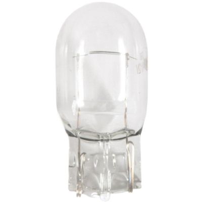 ��������� SOLAR W21W 12V W3x16d (1266) - �������� 1