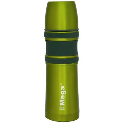   Mega Slim 1,0  (0717040234103) -  1