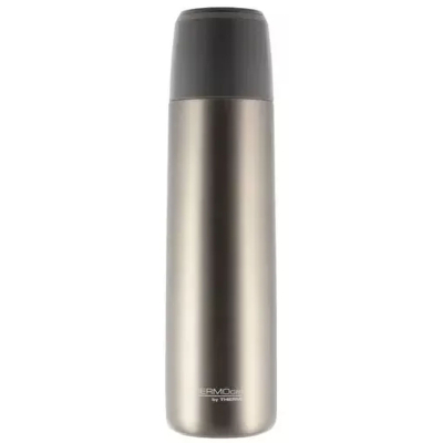 � ������ Thermos PLF-1000 1.0 � (5010576736154) - �������� 1