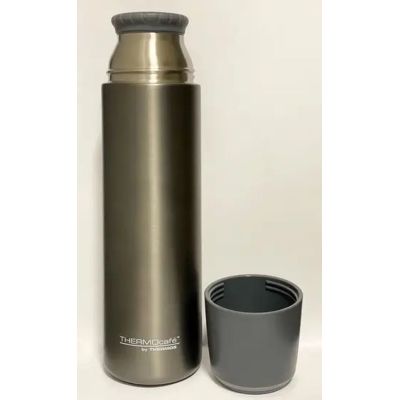 � ������ Thermos LF-500 0,5 � (5010576736147) - �������� 2