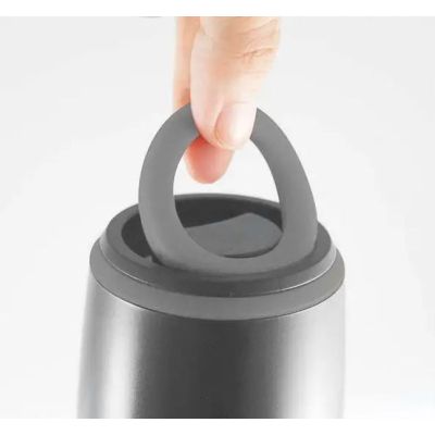 � ������ Thermos LF-500 0,5 � (5010576736147) - �������� 4