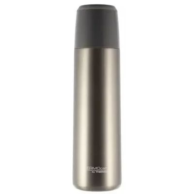 � ������ Thermos LF-500 0,5 � (5010576736147) - �������� 1