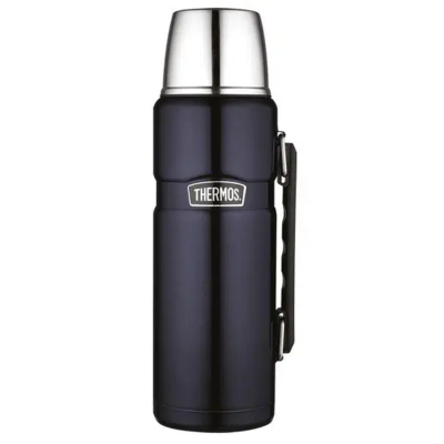   Thermos SK2010 1,2  (9311701420105) -  1