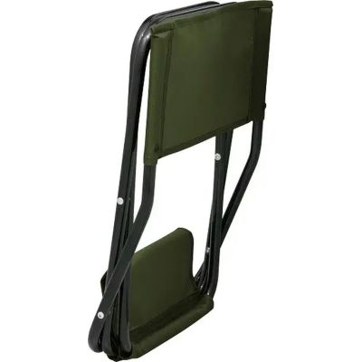 ���� �������� NeRest NR-16 SP �� ������� Khaki (4820211100575_25) - �������� 2