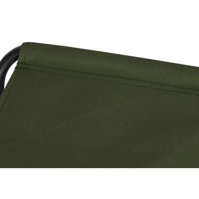 ���� �������� NeRest NR-16 SP �� ������� Khaki (4820211100575_25) - �������� 3