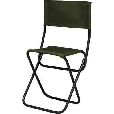 ���� �������� NeRest NR-16 SP �� ������� Khaki (4820211100575_25) - �������� 1