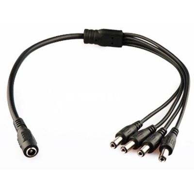 ������������ ������� Atis L4 (A_DC_L4) - �������� 1