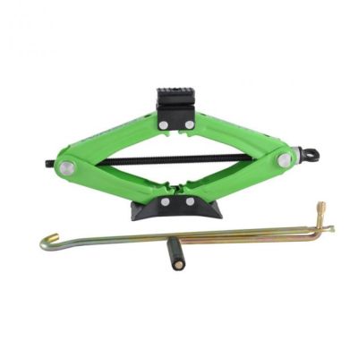 ������� WINSO 1,2� (121200) - �������� 3