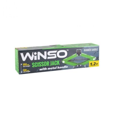 ������� WINSO 1,2� (121200) - �������� 4