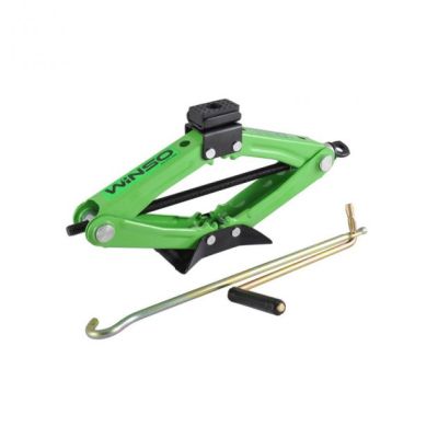 ������� WINSO 1,2� (121200) - �������� 1