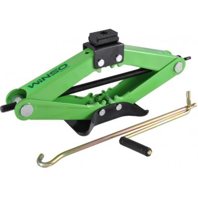 ������� WINSO 2� (122100) - �������� 1